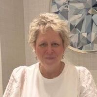 Tammy De Deleonardis